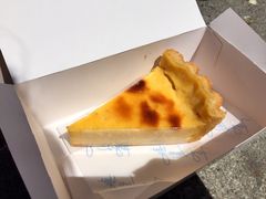 -Fergbaker(皇后镇店)