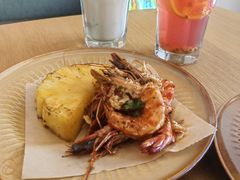 -乐刻运动健身(枫蓝国际升级店)