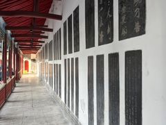 -万寿八仙宫