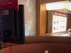 -巴奴毛肚火锅(二七万达店)