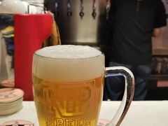 -牛啤堂精酿啤酒餐吧(五棵松华熙店)