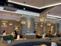 -十二点·辣椒炒肉(南山店)