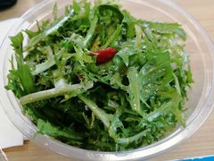 -阿九笨鸡蛋手擀面(总店)