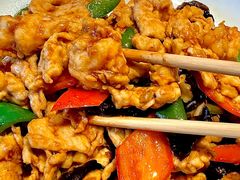 -高玛纳驴肉火烧(一世界店)