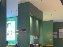 -一席地·本地鸡窝·杭帮鸡火锅(萧山银隆百货店)