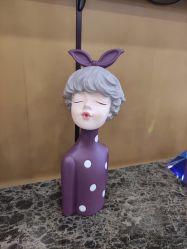 -智美品质医美
