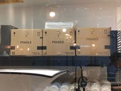 -Something For(中洲湾店)