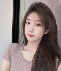 -爱秀造型 T-G