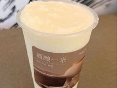 -阿嬷手作(南宁百盛印象城店)