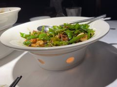 -味界·精致赣菜(招商花园城店)