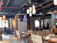 -新渝城·始于2000年(淘金店)