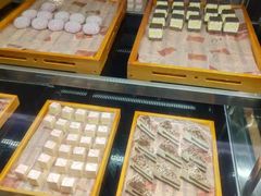 -盛江山自助料理(大悦城旗舰店)