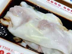 -荔银肠粉·非遗手藝(夫子庙店)
