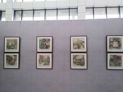 -无锡市市民中心