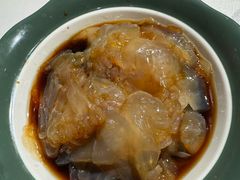 -三玛璐酒楼(汉口路店)
