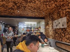 大堂-星平鸡饭·粤菜小炒(印象城旗舰店)