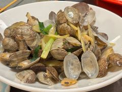 -曹胖子龙虾馆(黄桦路店)