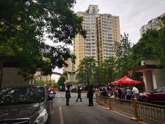 -新发地果蔬社区便民店(百环家园店)