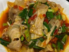 -小慧住家贵州菜(甲秀楼店)