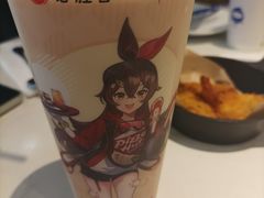 -必胜客(蚌埠东海万达店)
