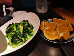 -凤凰湘语·海派湘菜(浦东旗舰店)