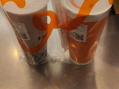 -CoCo都可(魔力月光店)