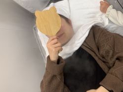 -苗方清颜专业祛痘·皮肤管理
