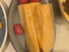 -大丰收·李家(浦西万达店)