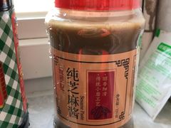 -物美超市(通州梨园店)