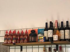 -BossMan美式汉堡&精酿啤酒