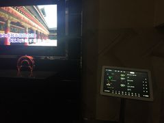 -乐潮汇时尚量贩式KTV(嘉业国际城购物中心店)