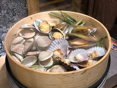 -云天楼国鼎喜宴中心(国鼎店)