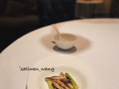 -福1015(愚园路店)