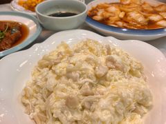 -砂锅李(九江路店)