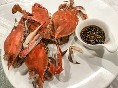 -海景苑海鲜大酒店(吕四店)
