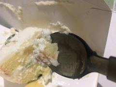 -牛角村(大族广场店)