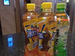 -星聚会KTV(景枫中心店)