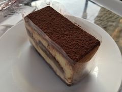 -COSTA COFFEE(上海虹口公园店)