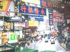 -虎虎龙虾大排档(双井店)