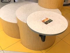 -德克士(龙阳广场店)