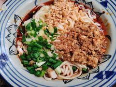 -太平张醪糟(西街直营店)