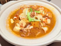 -小炳胜(天环店)