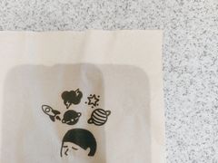 -喜茶(永旺梦乐城店)