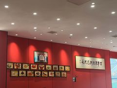 -陈记菜馆·非遗淮扬菜(东关街教场店)