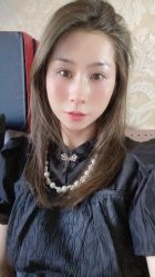 -Hello Lady发型设计