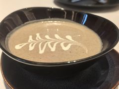 -马克西姆俄罗斯餐厅(绥芬河店)