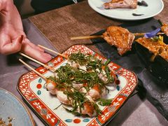 -伊藤ITO(侨福芳草地购物中心店)