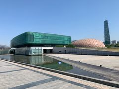 -金陵图书馆