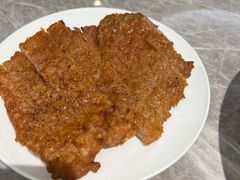 -鼎泰丰(国贸商城店)