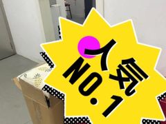 -好易仓迷你仓私人小仓库(大宁店)